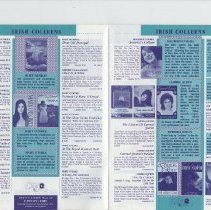 Mcgraw-rc-00-224_013